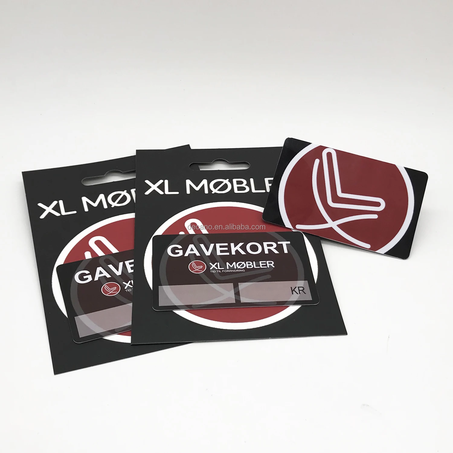 card with card backer (7).jpg