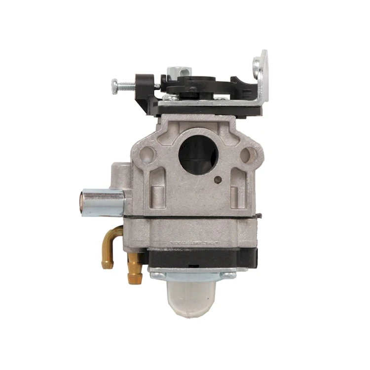 Hot New Products Pb-751 Carburetor Fit for Shindaiwa Eb633rt Eb630 Blower Red Max Eb6200 Leaf Blower