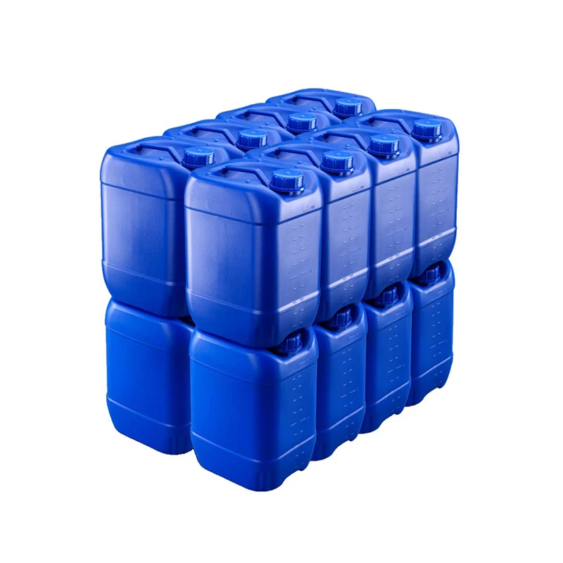 Alcohol-resistant Aqueous film forming foam concentrate/foam extinguishing agent(AFFF/AR3-6%