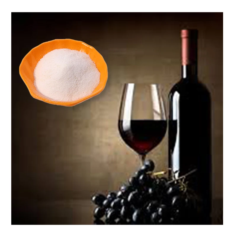 Natural Food grade chitin chitosan/mushroom chitosan Aspergillus Niger Chitosan for bulk sale