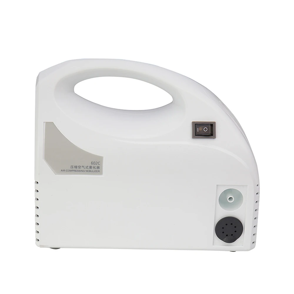 small compressor compressor mesh price portable inhaler  nebulizer