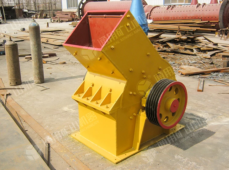 Rock Stone Jaw/Cone/Impact/VSI/Hammer/Roller/Sizer/ Mobile Portable Crusher for Quarry Crushing and Mining