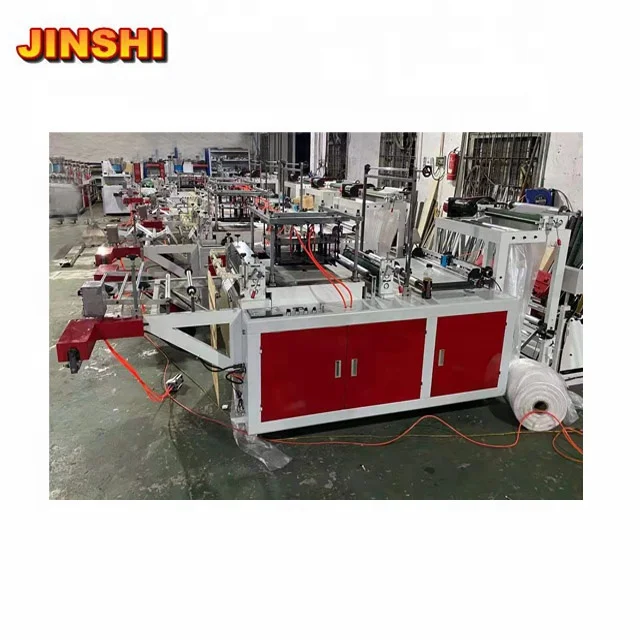 
 Горячая распродажа! pe фартук, машина по производству мешков для продажи одноразовый фартук, машина по производству мешков  