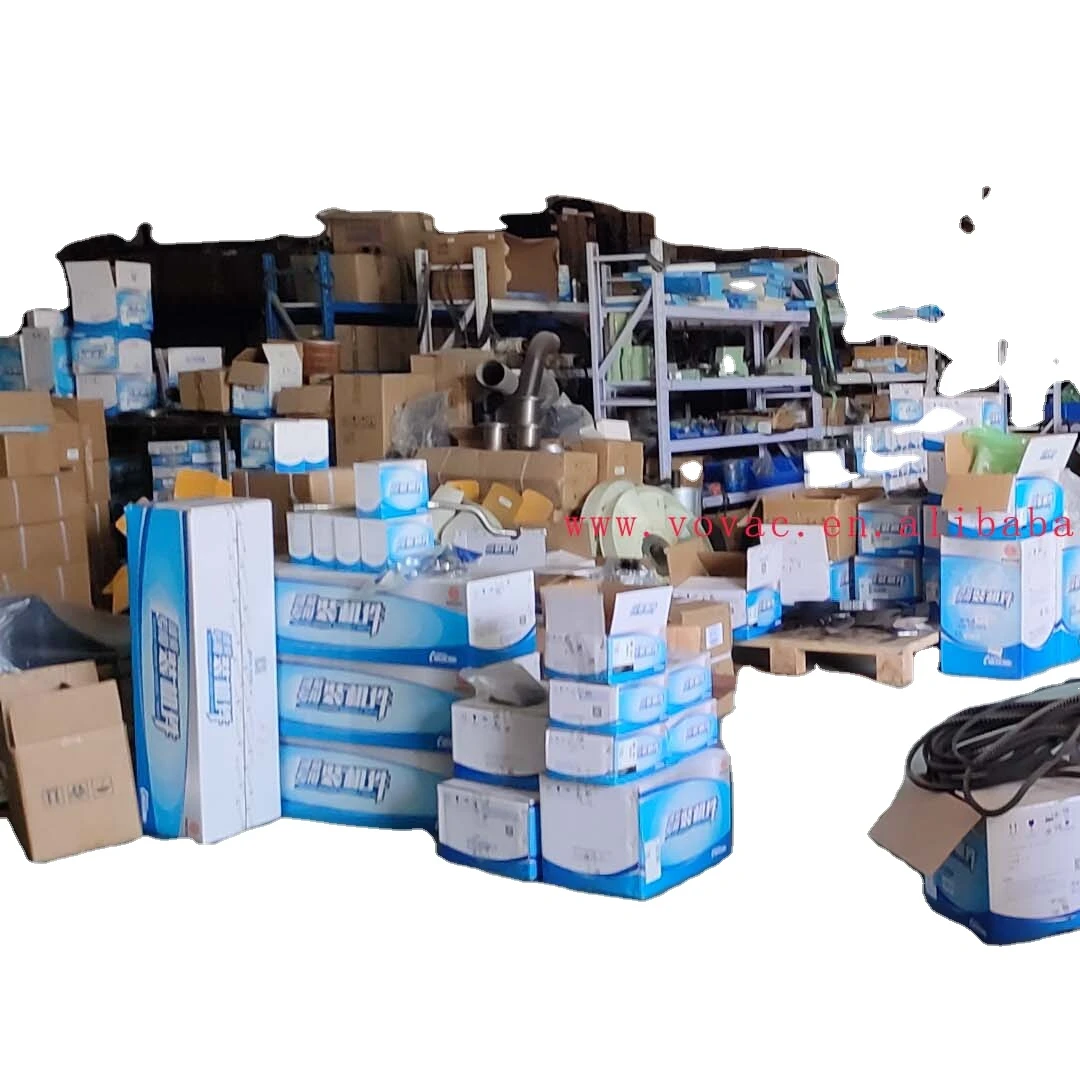 Лидер продаж, аксессуары для оригинального двигателя Weichai, насос для морской воды 612600170075Z