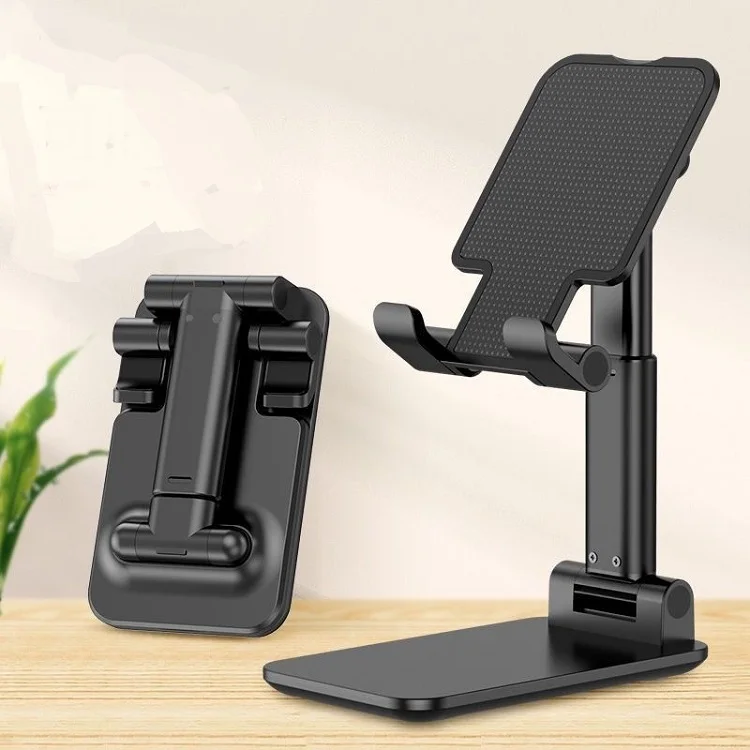 High Quality OEM Flexible Arm Dashboard Sticky Suction Cup Mount Mobile Phone Holder