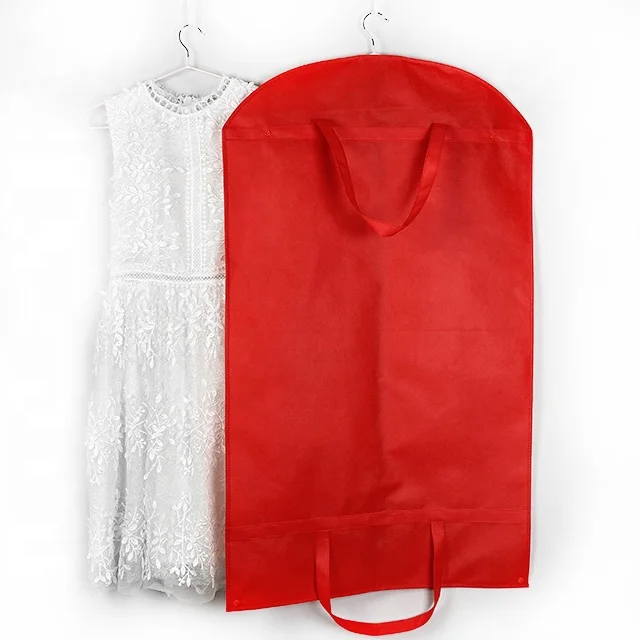 Женская хлопковая упаковочная сумка для костюма роскошная кожаная плавания дорожные сумки