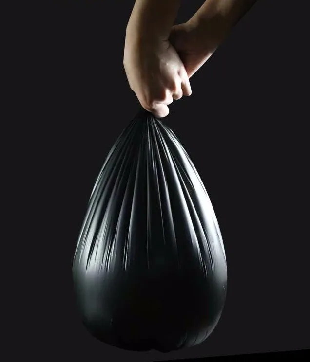 Подкладка для мусорного бака, подкладка для мусорного бака, подкладка для мусорных мешков