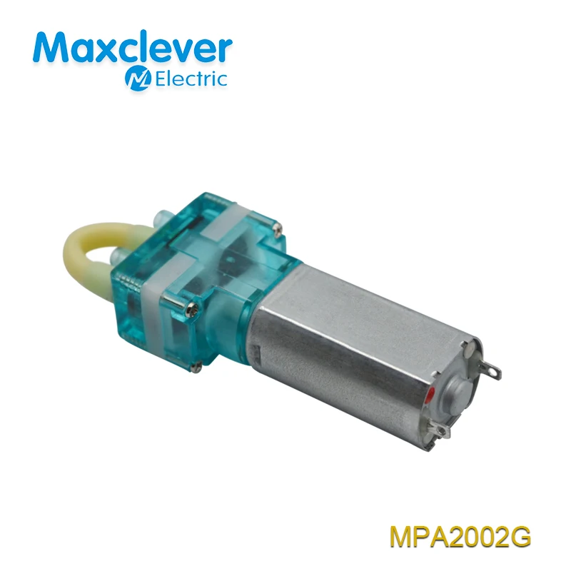 Medical Hot Sale high negative pressure pump -80Kpa mini pumps for Disposable endoscopic cutting stapler anal hemorrhoid lasso