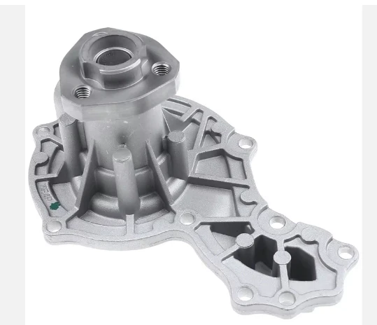 050121010A 050121010AV 050121010C 050121010CX 050121010X Water Pump For AUDI VW