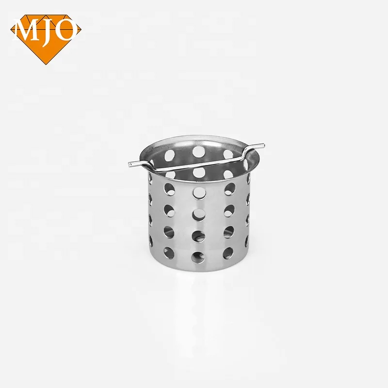 Factory direct customized stainless steel hidden floor drain for hotel villa linear shower floor drain.