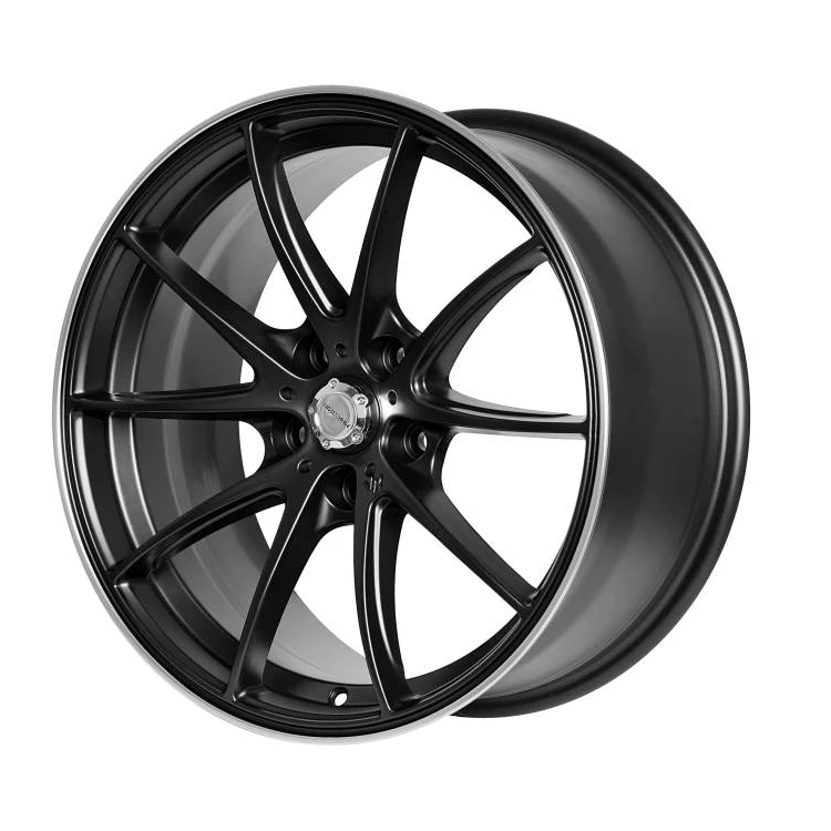 M1028 Black Machine Face 16 17 18 19 Inch Hot Wheels Cars Set In Pcd 5x114.3 5x112 5x108 Match Different Brand Car