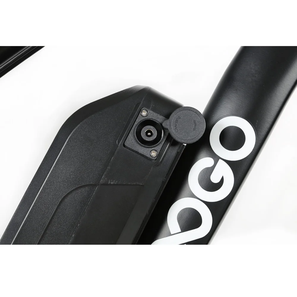 Factory direct supply snow e-bike 26*4.0 FatTire EBIKE 350W fat wheel electric MTB bike 26 inch mountain eBike