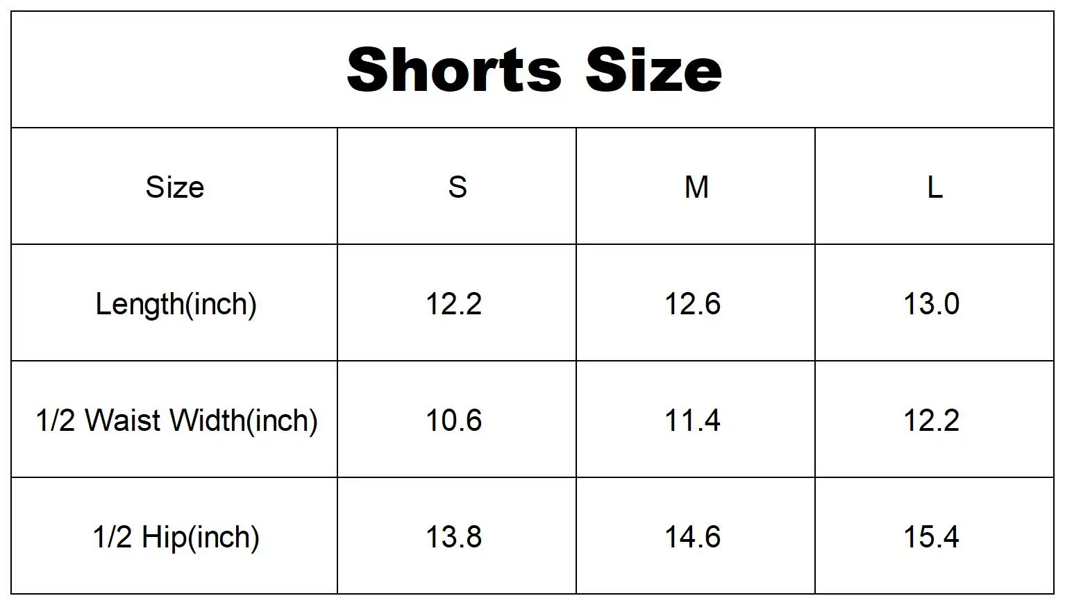 Wholesale Custom Fitness Apparel High Quality Gym Clothes Sports Bra Sets For Women