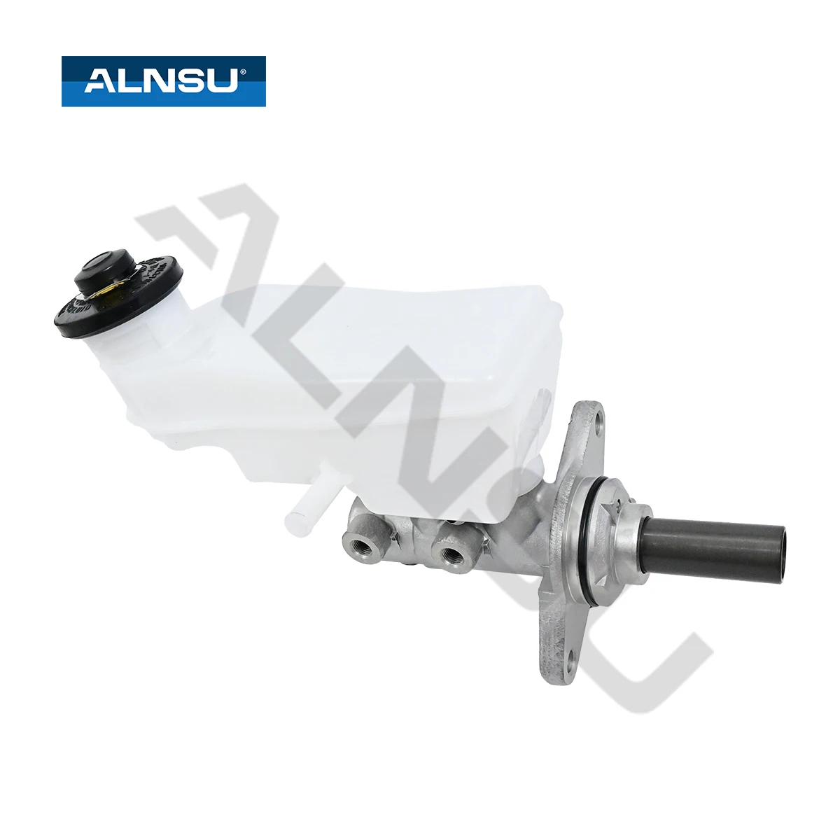 ALNSU High Quality Brake master cylinder RHD 47201-0K390 47201-0K610 for Toyota REVO GUN112/KUN112 TGN125