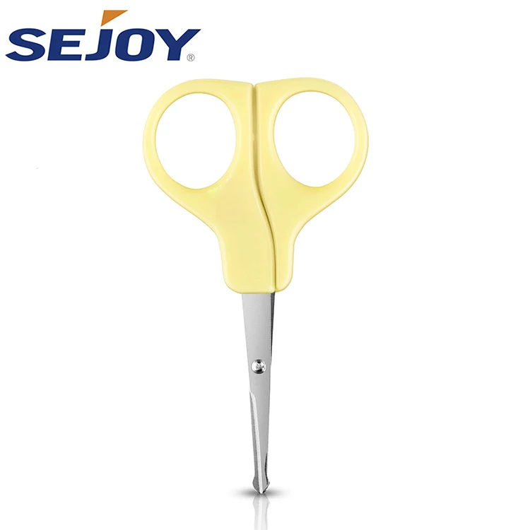 8 шт., набор для ухода за новорожденными