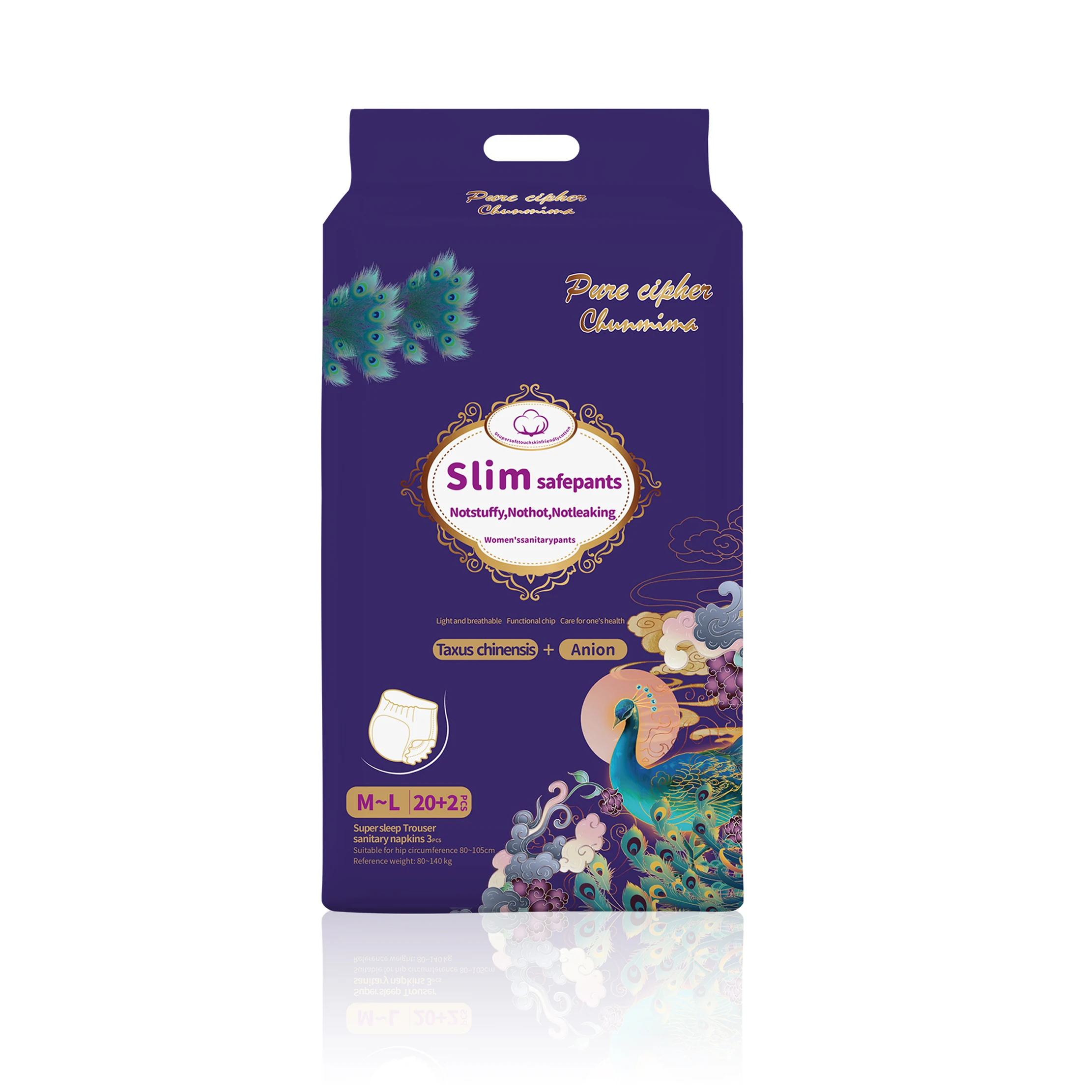 New Packaging Reusable Menstrual Cups Medical Silicone Copa menstrual Kit Diva Cup For Women