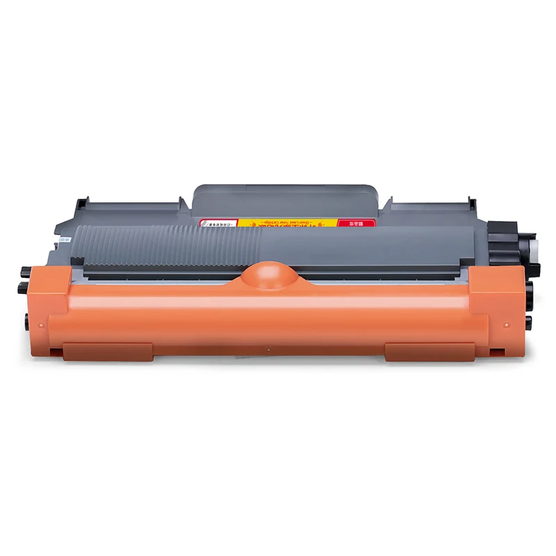 Good Price Higher Quality Practical Economy Premium Toner Cartridge High Quality Compatible Copier Toner Cartridge