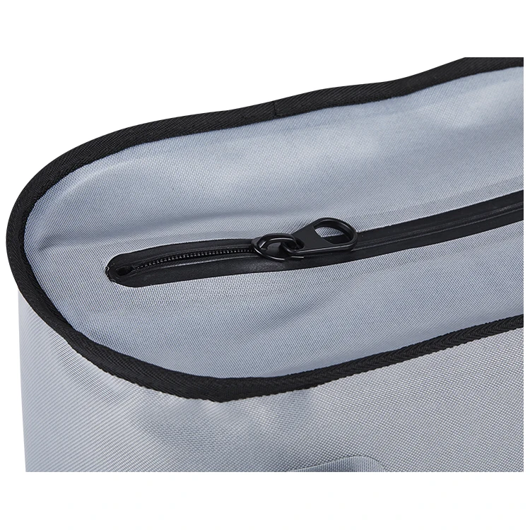 12can l  soft cooler box picnic cooler box keep cold or warm more than 3days