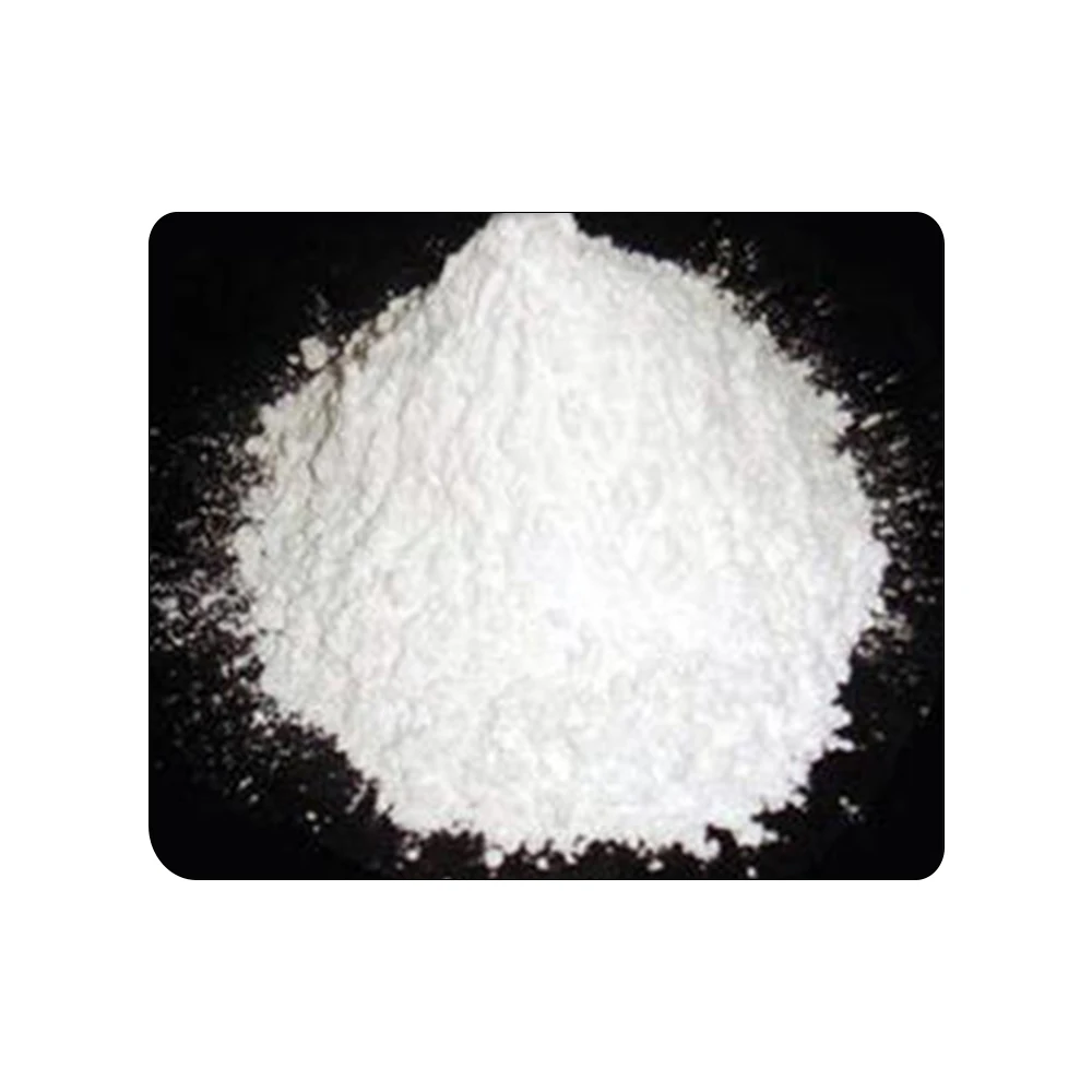 Высокочистый порошок фелдспара натрия от производителя