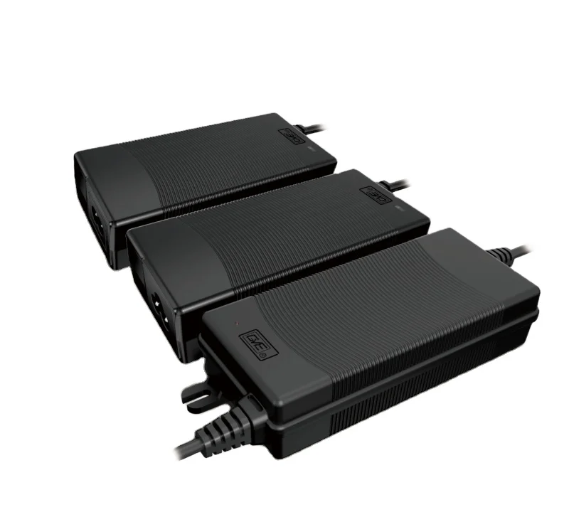 GVE водонепроницаемый адаптер питания 19V 1.2A 3 года гарантии с сертификатом ul ce cb pse ccc gs kc