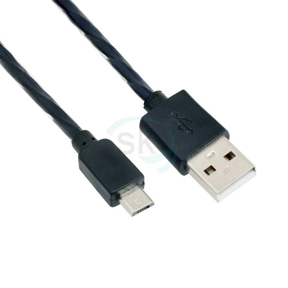  OEM 3m USB-кабель для зарядки и синхронизации данных мобильного телефона
