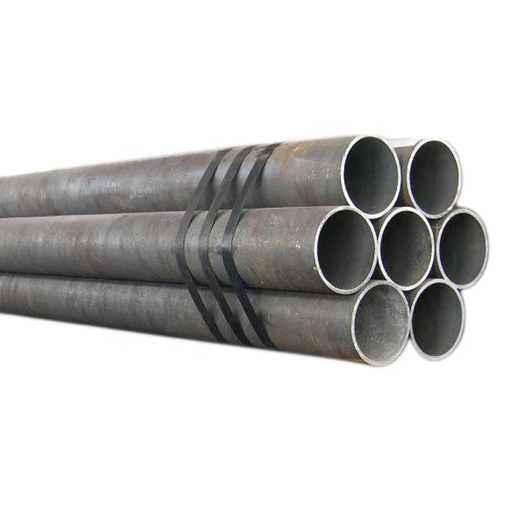 Бесшовная стальная труба 15crmo asme b36.10 astm a106 b 16 мм гидравлический сплав прецизионный вес