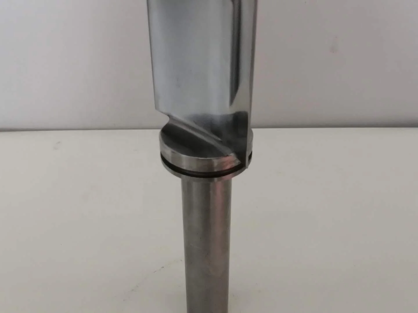 
Unique design hot sale vertical wind turbine blades industrial turbine blades 