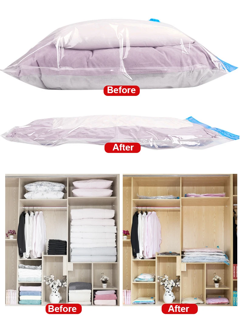 Vacuum storage  bag (3).jpg