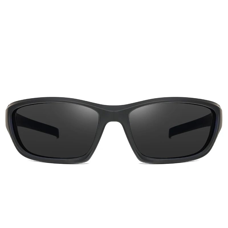 Outdoor Bicycle Cycling Sports sunglasses Y2K Sunglasses Men Sun Glasses Women Vintage Shades Fashion Punk Eyewear