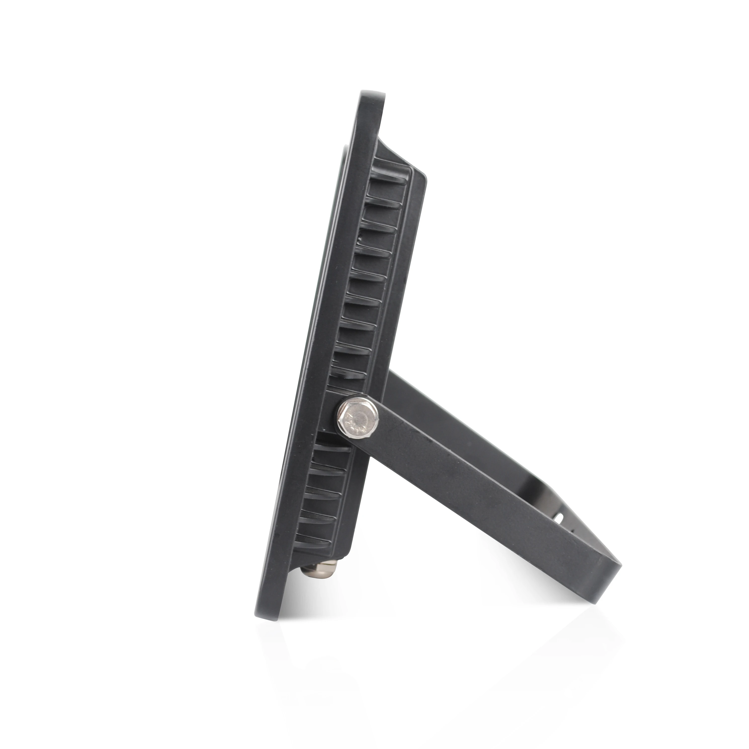 200w Rotating Handle Tripod LED out door led flood light Stand Portable Aluminium Best Work Light ip65 waterproof