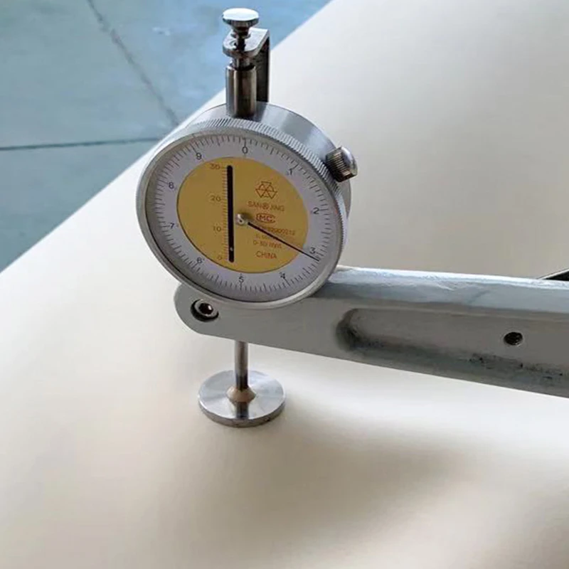 Wholesale multi color waterproof patterned sublimation SBR SCR CR neoprene with coated polyester fabric textured neoprene fabric