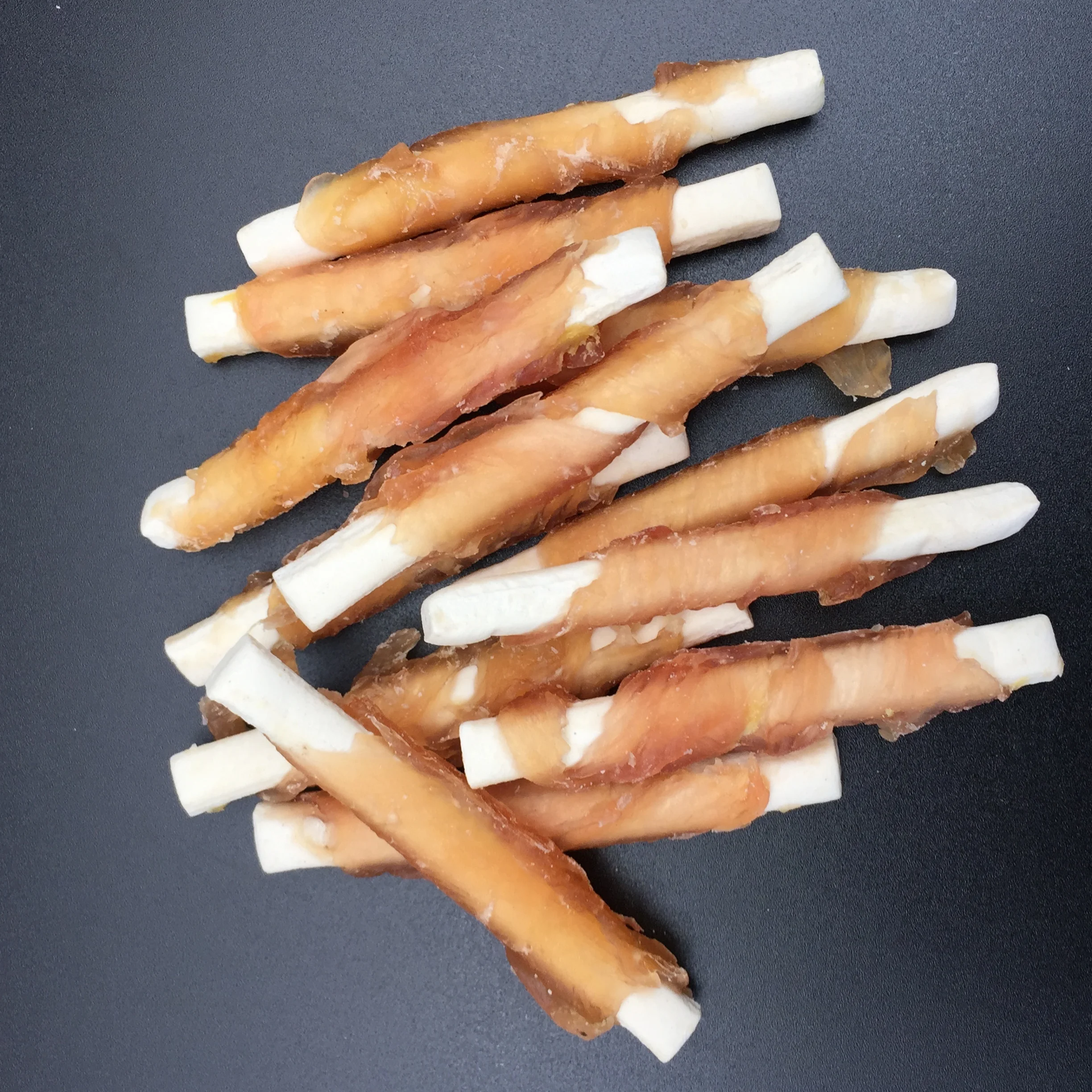 Лидер продаж, еда для собак, закуски для домашних питомцев