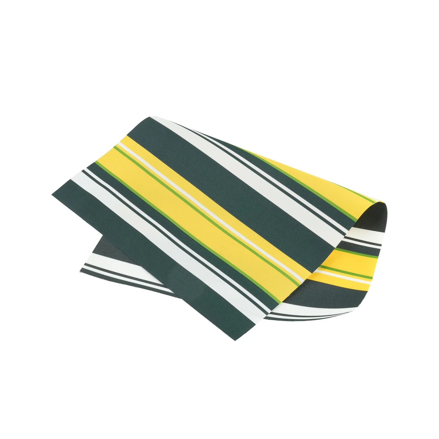 Sun Shade Sail Rectangle Outdoor Canopy Cover UV Block for Backyard Porch Pergola Deck Garden Patio