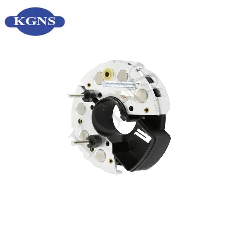 Rectifier MA 00701655 90487434  3079411R91  AL30419  51261017198  81261090001 81261090004  81261090005  part of truck