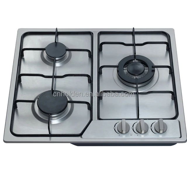 stove gas burner domestic gas and electric stove gas stove