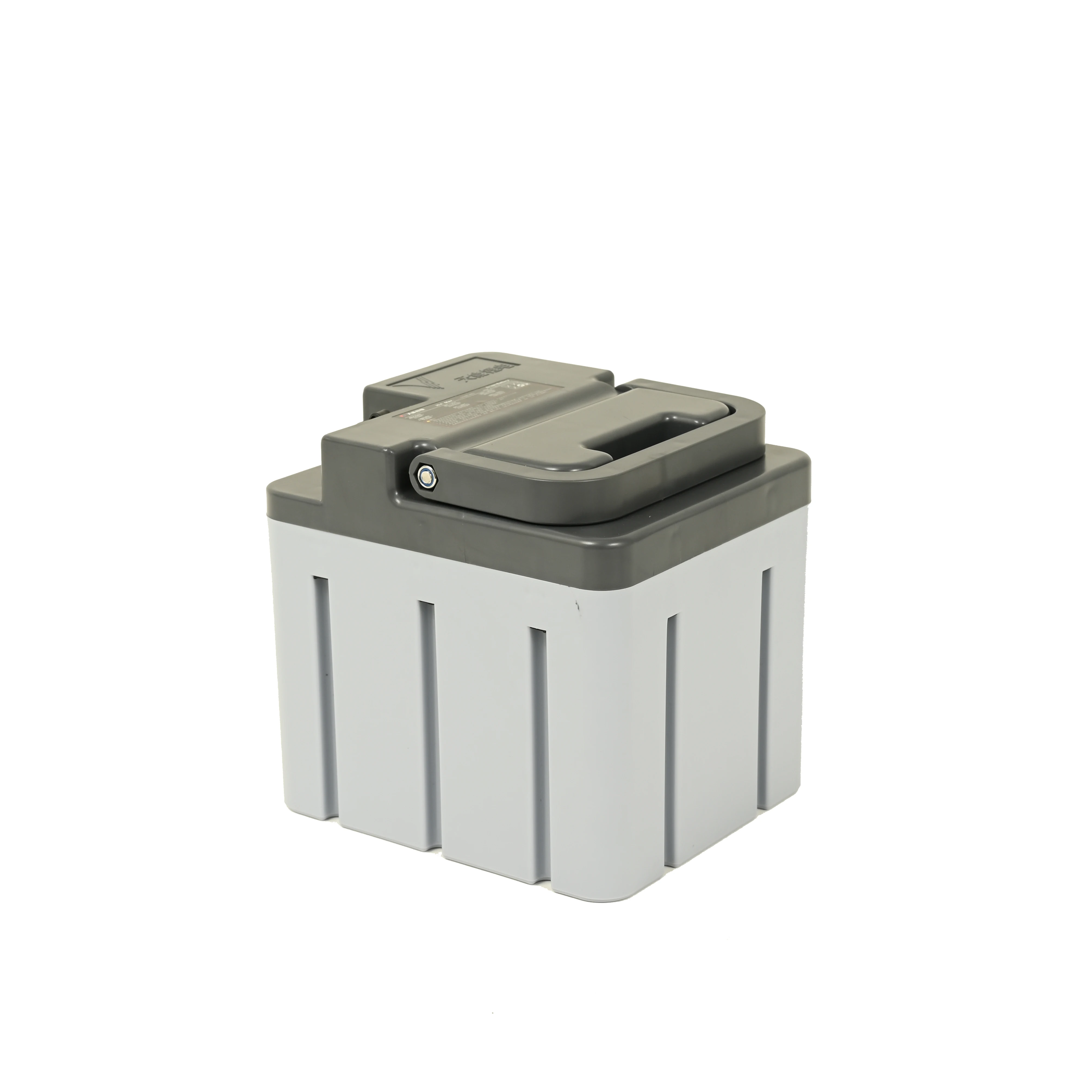 Lithium-ion Battery  E-moped Li-ion Pack (NCM) electric scooter battery TMLiN Series 48V 20Ah