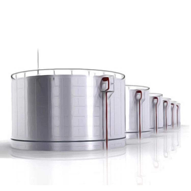 
Russian DIESEL D2 GASOIL Wholesale Exporter of Gasoil D2 