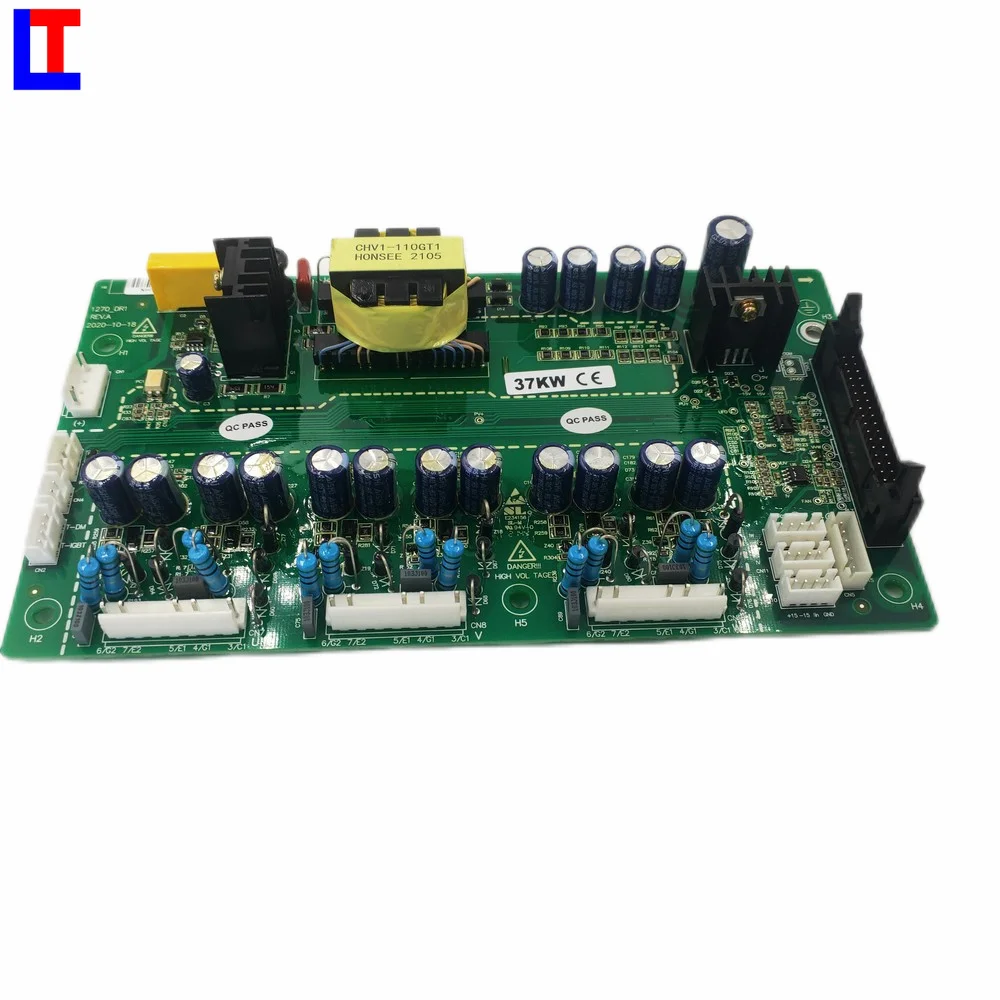 Ice vending machine control board computer ups board ssd pcba assembly rechargeable fan pcb board design