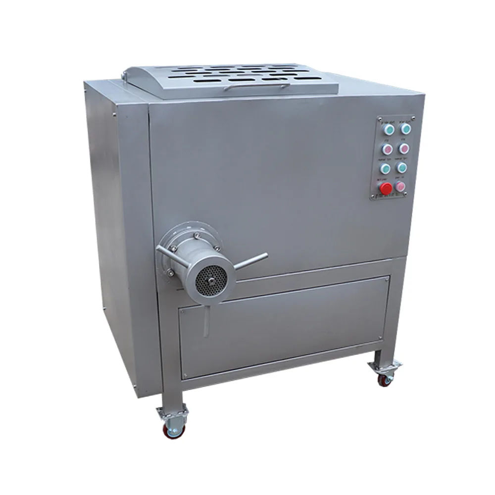 5 year guarantee  small min home use chicken poultry food meat grinder corn beef  mixer grinder machine manufacturer for price