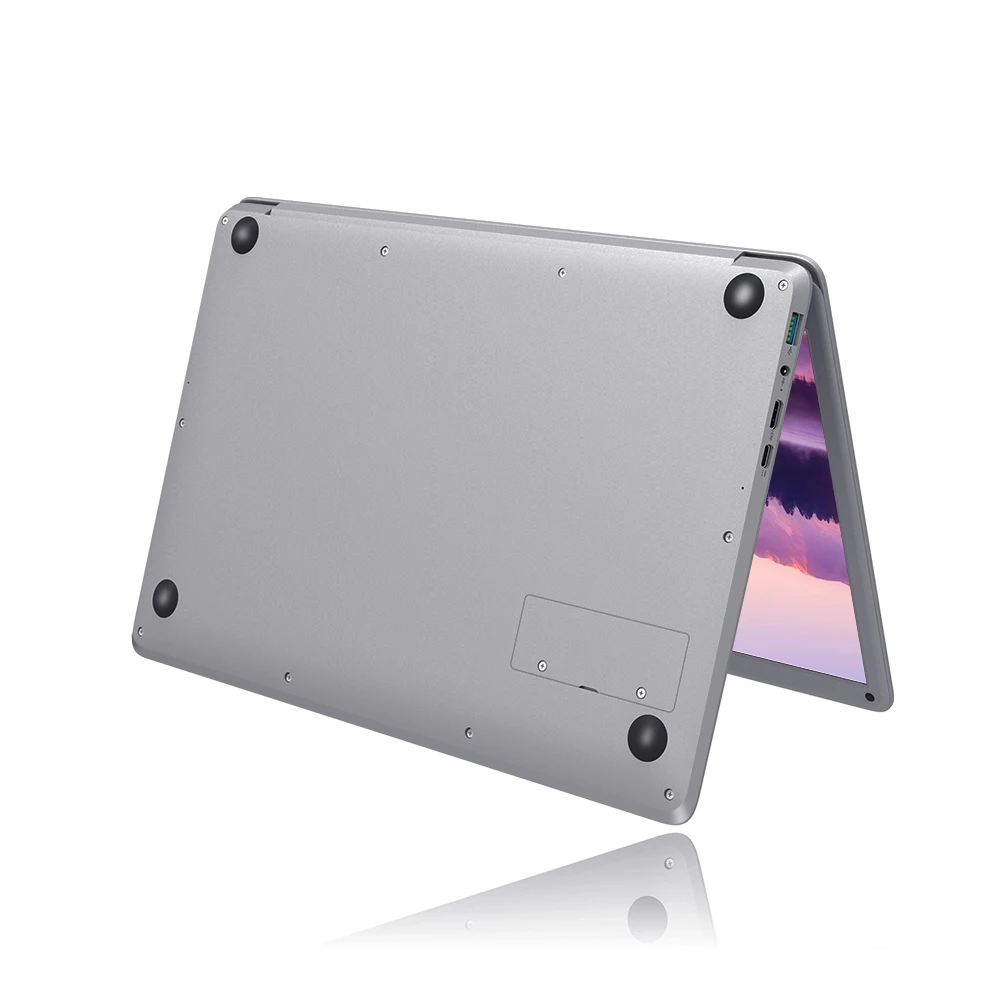 14.1inch Best Business Laptops cheap computer laptop N4020 N4120 Win-dows11 Laptop