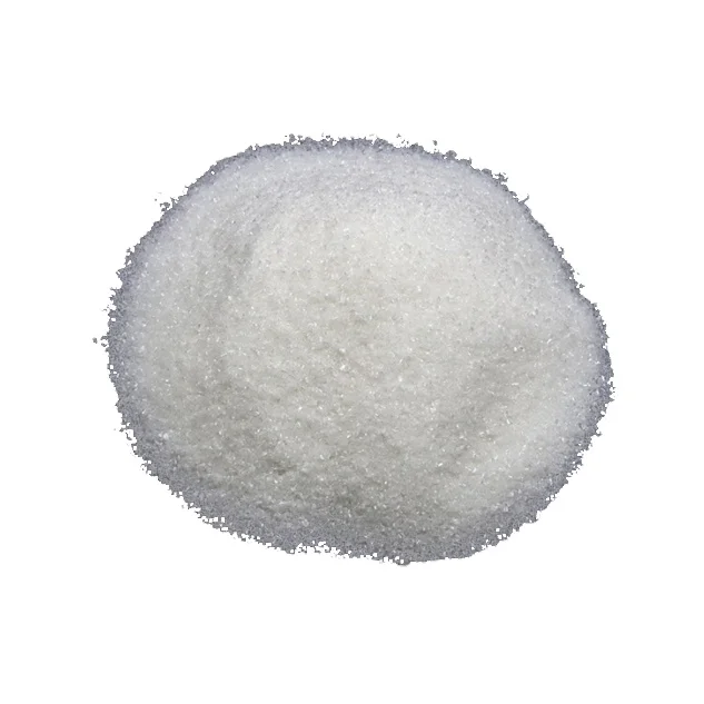 UV stabilizer  polymers .drometrizole Plastic Additive  UV-P.   CAS 2440-22-4