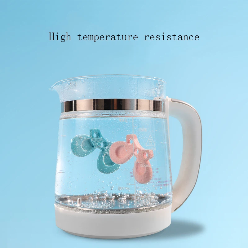 Baby Mobile Phone Kids Telephone Enfant Early Educational Chinese/English Learning Machine