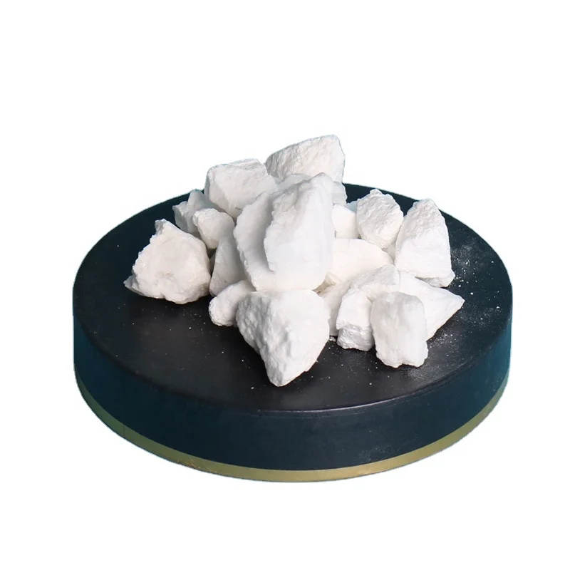 sio2 99.5%  M3000 cristobalite quartz Silica for rubber industry