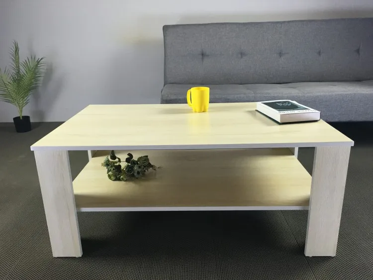 Famous manufacturers with removable products living room coffee tea table