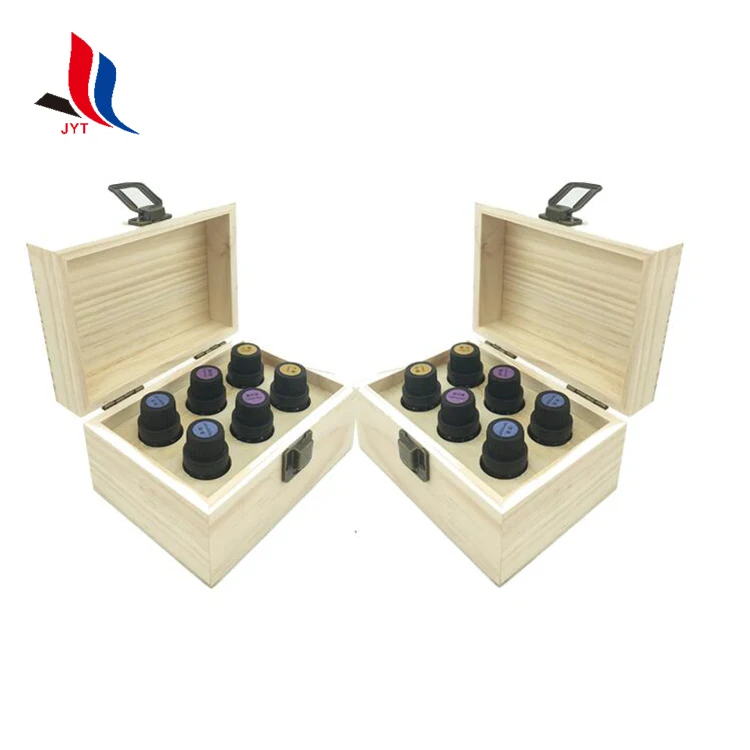 Уход за красотой, натуральные растения, оптовая продажа, органическое масло жожоба, чистое натуральное растительное эфирное масло