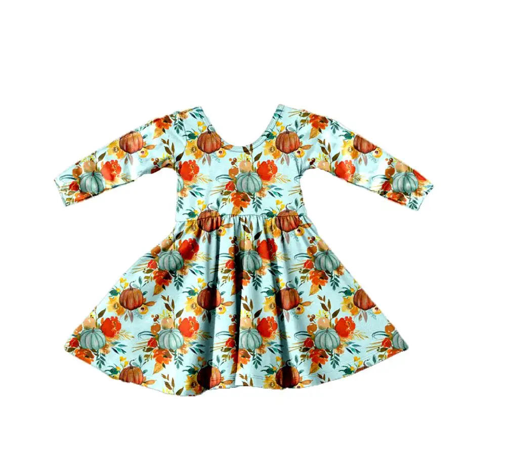 Baby Clothing Toddler Girls Buy Now Pay Later  Wholesale  Discount Winter Guangzhou Children Set Kids Clothes Cotton