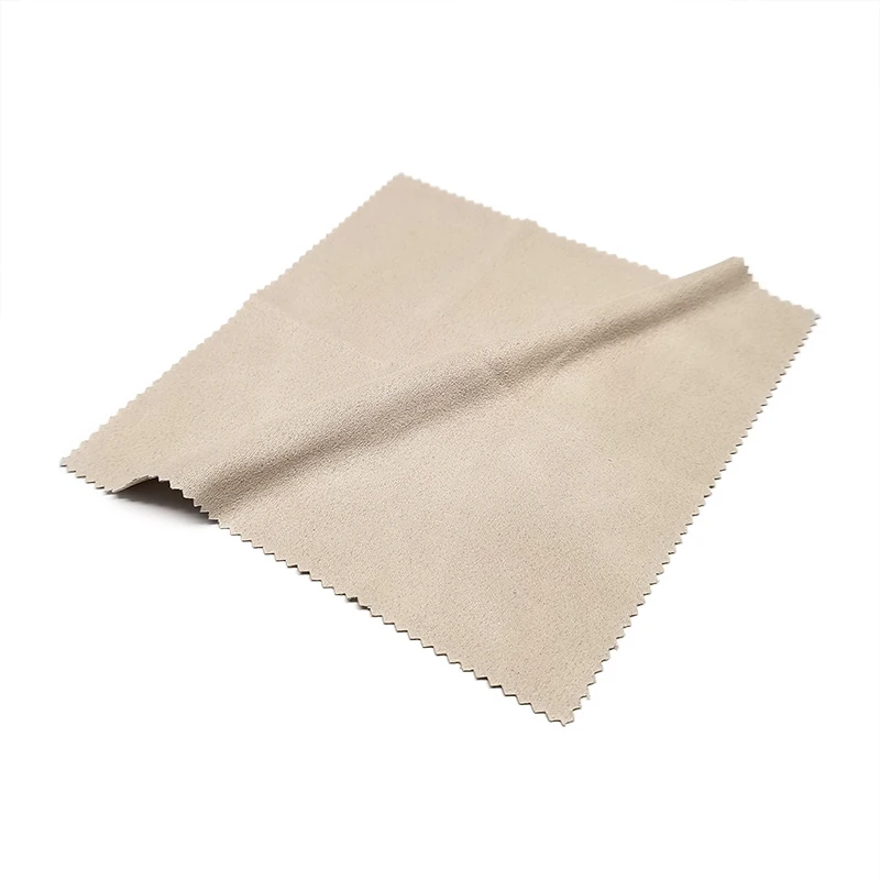 Лидер продаж, салфетка для протирания очков из микрофибры