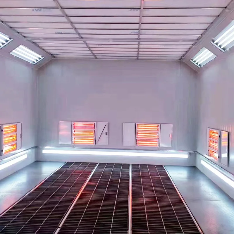 Контейнер для перевозки краски высокого стандарта, полностью опроковыжимная печь, Заводская распродажа