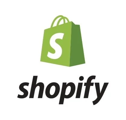  3-8 дней Woocommerce Shopify Прямая поставка из Китая во Францию deutland Канада Италия США