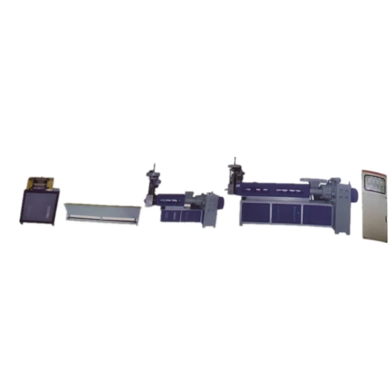 Прямые продажи с завода пластиковые грануляторы hdpe ldpe воздухоохлаждающая машина для переработки машины производства пластиковых pp